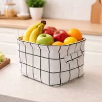 Nivalmix-Mini-Cesta-Organizadora-Dobravel-07-Multiuso-16x20-6225-Bono-2494875