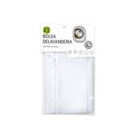 Nivalmix-Bolsa-para-Lavar-Roupas-06-38x48-cm-Branca-6269-Bono-2494862