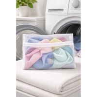 Nivalmix-Bolsa-para-Lavar-Roupas-38x48-cm-Branca-6269-Bono-2494862