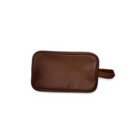 Nivalmix-Necessaire-Classic-Box-Simples-Masc.-Marrom-02-ZU2027-Zein-2495473-003