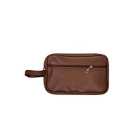Nivalmix-Necessaire-Classic-Box-Simples-Masc.-Marrom-03-ZU2027-Zein-2495473-003