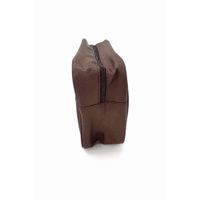 Nivalmix-Necessaire-Classic-Box-Simples-Masc.-Marrom-ZU2027-Zein-2495473-003