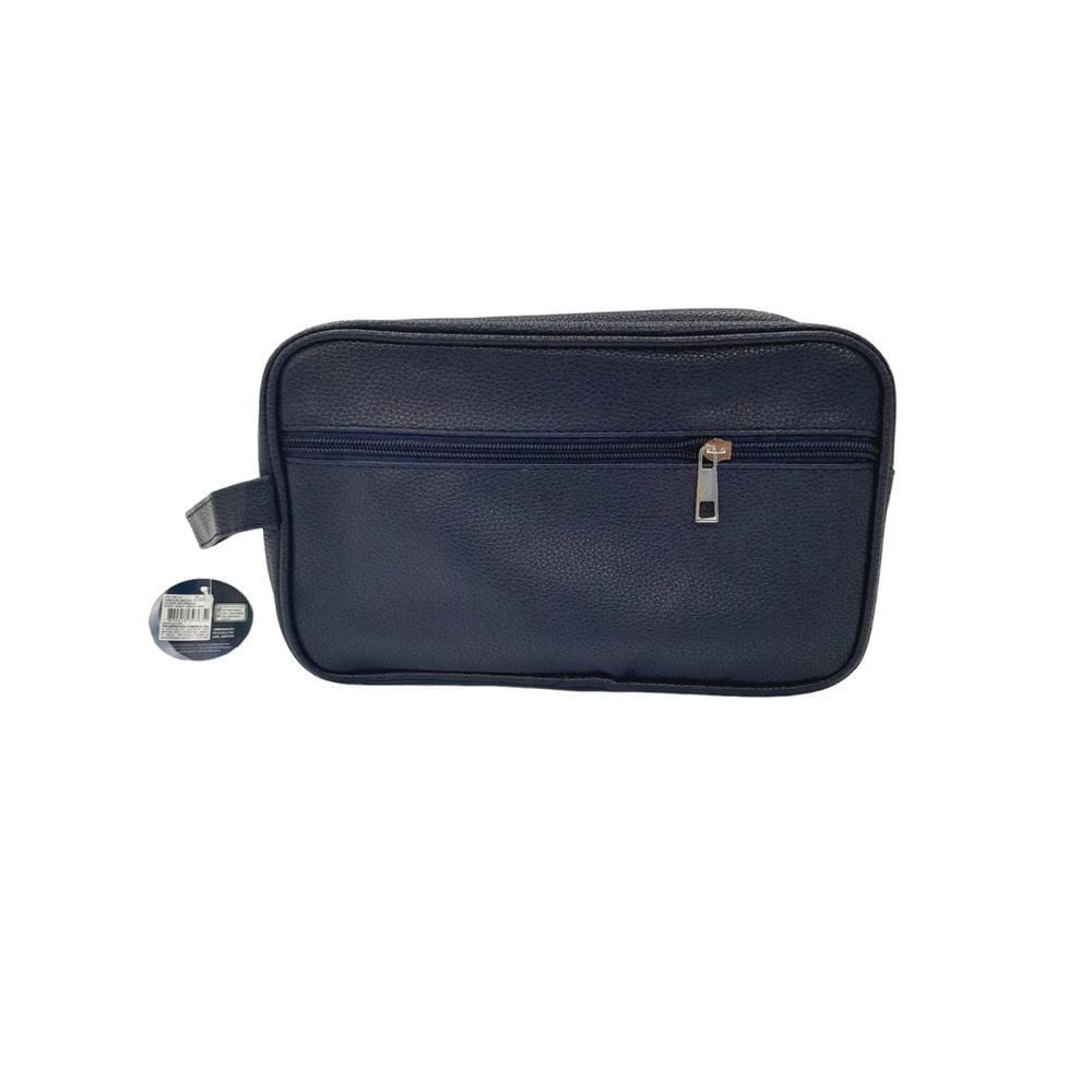 Nivalmix-Necessaire-Classic-Box-Simples-03-Masc.-Azul-ZU2027-Zein-2495473-001 Nivalmix-Necessaire-Classic-Box-Simples-03-Masc.-Azul-ZU2027-Zein-2495473-001