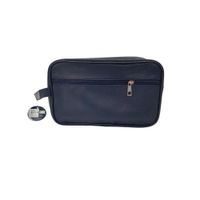 Nivalmix-Necessaire-Classic-Box-Simples-03-Masc.-Azul-ZU2027-Zein-2495473-001
