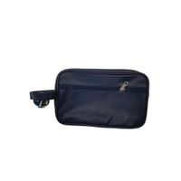 Nivalmix-Necessaire-Classic-Box-Simples-01-Masc.-Azul-ZU2027-Zein-2495473-001