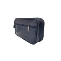 Nivalmix-Necessaire-Classic-Box-Simples-02-Masc.-Azul-ZU2027-Zein-2495473-001