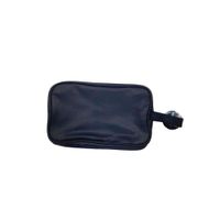 Nivalmix-Necessaire-Classic-Box-Simples-Masc.-Azul-ZU2027-Zein-2495473-001