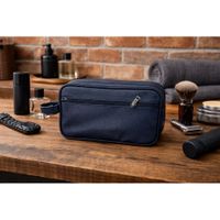 Nivalmix-Necessaire-Classic-Box-Simples-04-Masc.-Azul-ZU2027-Zein-2495473-001