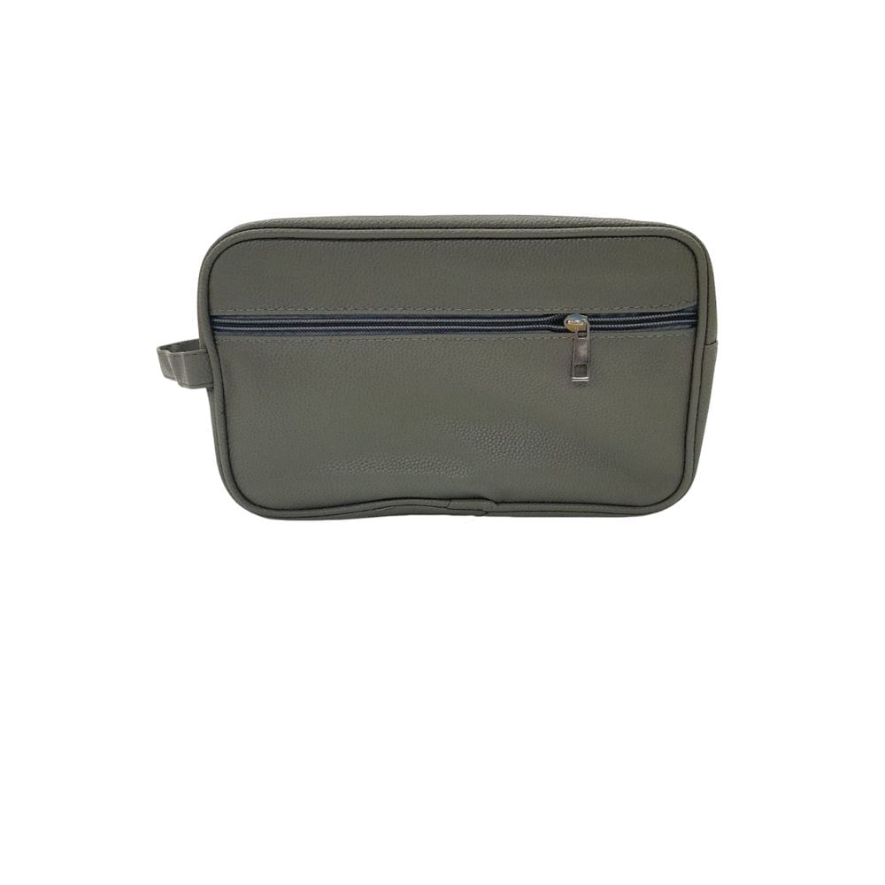 Nivalmix-Necessaire-Classic-Box-Simples-Masc.-Cinza-ZU2027-Zein-2495473-002 Nivalmix-Necessaire-Classic-Box-Simples-Masc.-Cinza-ZU2027-Zein-2495473-002