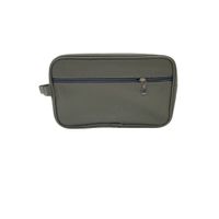 Nivalmix-Necessaire-Classic-Box-Simples-Masc.-Cinza-ZU2027-Zein-2495473-002