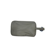 Nivalmix-Necessaire-Classic-Box-Simples-Masc.-02-Cinza-ZU2027-Zein-2495473-002