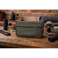 Nivalmix-Necessaire-Classic-Box-Simples-Masc.-04-Cinza-ZU2027-Zein-2495473-002