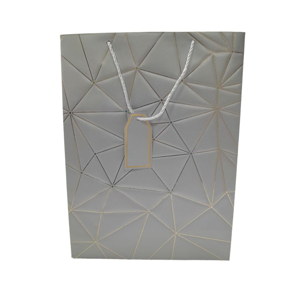 Nivalmix-Sacola-Embalagem-Presente-Grande-Cinza-N249202-8-Quanhe-2492028-002-1 Nivalmix-Sacola-Embalagem-Presente-Grande-Cinza-N249202-8-Quanhe-2492028-002-1