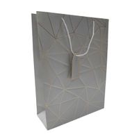 Nivalmix-Sacola-Embalagem-Presente-Grande-Cinza-N249202-8-Quanhe-2492028-002-2