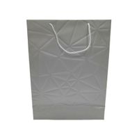 Nivalmix-Sacola-Embalagem-Presente-Grande-Cinza-N249202-8-Quanhe-2492028-002-4