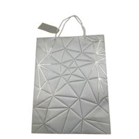 Nivalmix-Sacola-Embalagem-Presente-Grande-Cinza-N249202-8-Quanhe-2492028-002-5