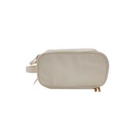 Nivalmix-Necessaire-Para-Maquiagem-28x16cm-Creme-CB4309-Platina-2499126-001