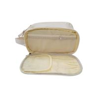Nivalmix-Necessaire-Para-Maquiagem-28x16cm-Creme-01-CB4309-Platina-2499126-001