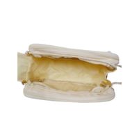 Nivalmix-Necessaire-Para-Maquiagem-28x16cm-Creme-03-CB4309-Platina-2499126-001