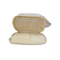 Nivalmix-Necessaire-Para-Maquiagem-28x16cm-Creme-04-CB4309-Platina-2499126-001
