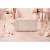Nivalmix-Necessaire-Para-Maquiagem-28x16cm-Creme-06-CB4309-Platina-2499126-001