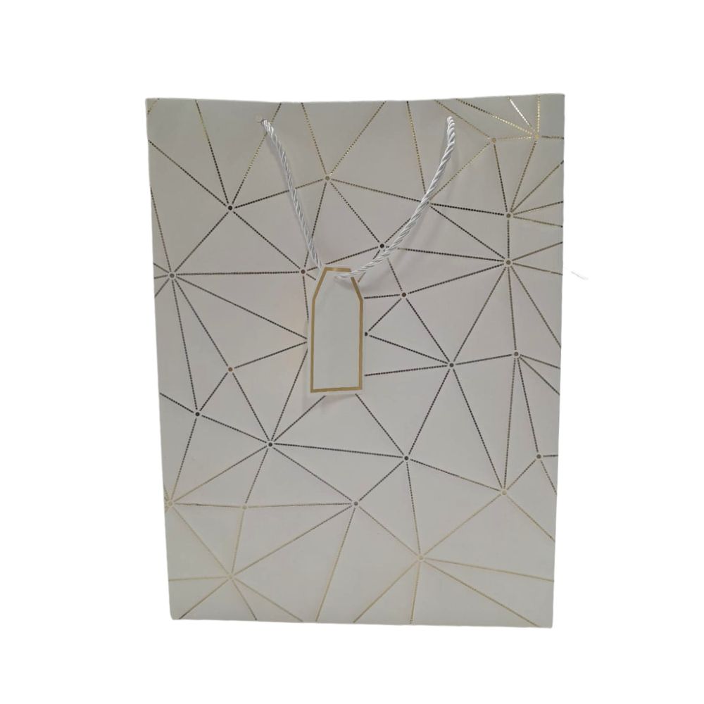 Nivalmix-Sacola-Embalagem-Presente-Grande-Branco-N249202-8-Quanhe-2492028-001-1 Nivalmix-Sacola-Embalagem-Presente-Grande-Branco-N249202-8-Quanhe-2492028-001-1