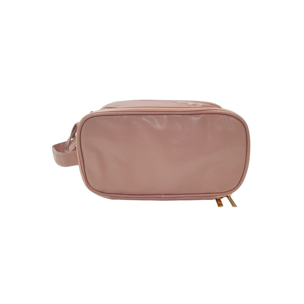 Nivalmix-Necessaire-Para-Maquiagem-28x16cm-Rosa-01-CB4309-Platina-2499126-002 Nivalmix-Necessaire-Para-Maquiagem-28x16cm-Rosa-01-CB4309-Platina-2499126-002