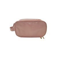 Nivalmix-Necessaire-Para-Maquiagem-28x16cm-Rosa-01-CB4309-Platina-2499126-002