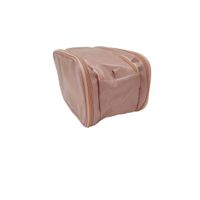 Nivalmix-Necessaire-Para-Maquiagem-28x16cm-Rosa-03-CB4309-Platina-2499126-002