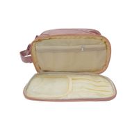 Nivalmix-Necessaire-Para-Maquiagem-28x16cm-Rosa-02-CB4309-Platina-2499126-002