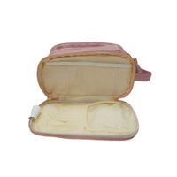 Nivalmix-Necessaire-Para-Maquiagem-28x16cm-Rosa-04-CB4309-Platina-2499126-002