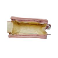 Nivalmix-Necessaire-Para-Maquiagem-28x16cm-Rosa-CB4309-Platina-2499126-002