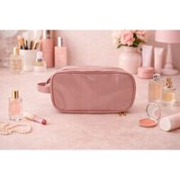 Nivalmix-Necessaire-Para-Maquiagem-28x16cm-Rosa-05-CB4309-Platina-2499126-002