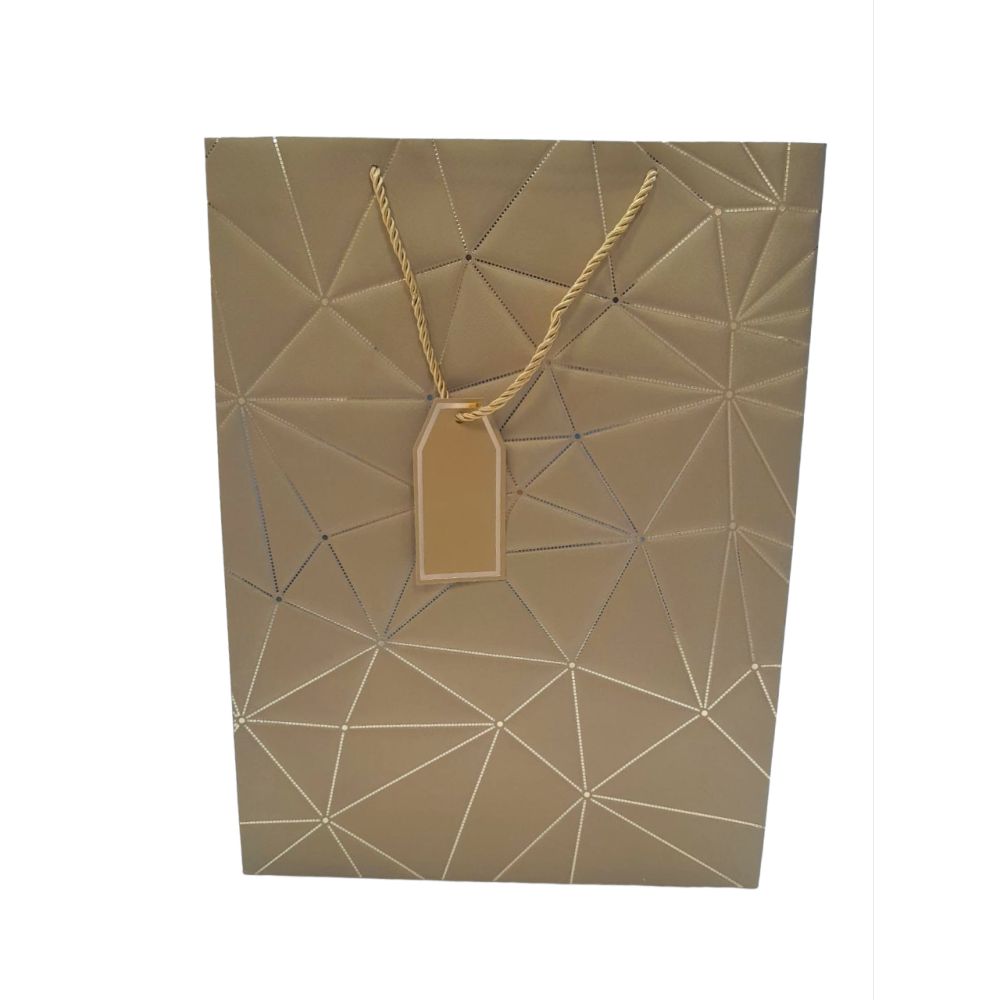 Nivalmix-Sacola-Embalagem-Presente-Grande-Dourado-N249202-8-Quanhe-2492028-003-1 Nivalmix-Sacola-Embalagem-Presente-Grande-Dourado-N249202-8-Quanhe-2492028-003-1