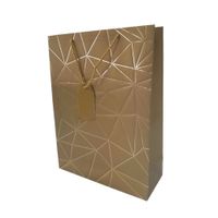 Nivalmix-Sacola-Embalagem-Presente-Grande-Dourado-N249202-8-Quanhe-2492028-003-3