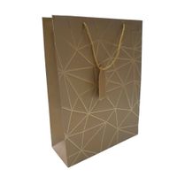 Nivalmix-Sacola-Embalagem-Presente-Grande-Dourado-N249202-8-Quanhe-2492028-003-4