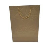 Nivalmix-Sacola-Embalagem-Presente-Grande-Dourado-N249202-8-Quanhe-2492028-003-5