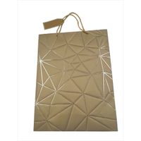 Nivalmix-Sacola-Embalagem-Presente-Grande-Dourado-N249202-8-Quanhe-2492028-003-2