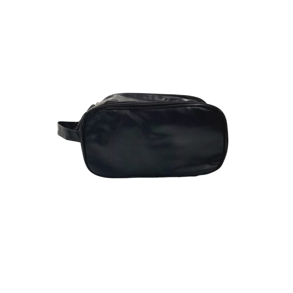 Nivalmix-Necessaire-Para-Maquiagem-28x16cm-Preto-02-CB4309-Platina-2499126-004 Nivalmix-Necessaire-Para-Maquiagem-28x16cm-Preto-02-CB4309-Platina-2499126-004