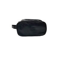 Nivalmix-Necessaire-Para-Maquiagem-28x16cm-Preto-02-CB4309-Platina-2499126-004