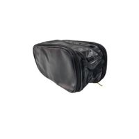 Nivalmix-Necessaire-Para-Maquiagem-28x16cm-Preto-CB4309-Platina-2499126-004