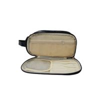 Nivalmix-Necessaire-Para-Maquiagem-28x16cm-Preto-01-CB4309-Platina-2499126-004