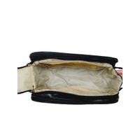 Nivalmix-Necessaire-Para-Maquiagem-28x16cm-Preto-03-CB4309-Platina-2499126-004