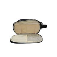 Nivalmix-Necessaire-Para-Maquiagem-28x16cm-Preto-04-CB4309-Platina-2499126-004