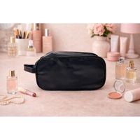 Nivalmix-Necessaire-Para-Maquiagem-28x16cm-Preto-05-CB4309-Platina-2499126-004