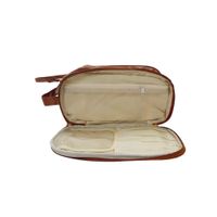 Nivalmix-Necessaire-Para-Maquiagem-28x16cm-Marrom-01-CB4309-Platina-2499126-003