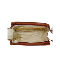 Nivalmix-Necessaire-Para-Maquiagem-28x16cm-Marrom-03-CB4309-Platina-2499126-003