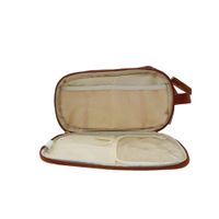 Nivalmix-Necessaire-Para-Maquiagem-28x16cm-Marrom-04-CB4309-Platina-2499126-003