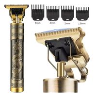 Nivalmix-Maquina-Corte-Barba-e-Cabelo-Dragao-AL-3916-Altomex-2486477-4