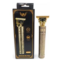 Nivalmix-Maquina-Corte-Barba-e-Cabelo-Dragao-AL-3916-Altomex-2486477-5